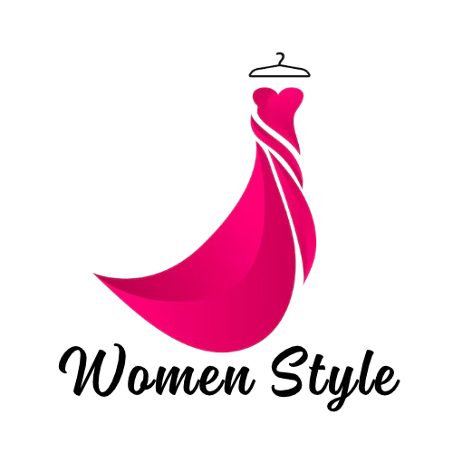 Women Style