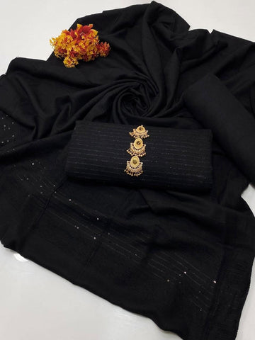 Winter Susi 3Pc Suit