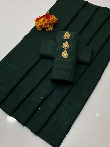 Winter Susi 3Pc Suit