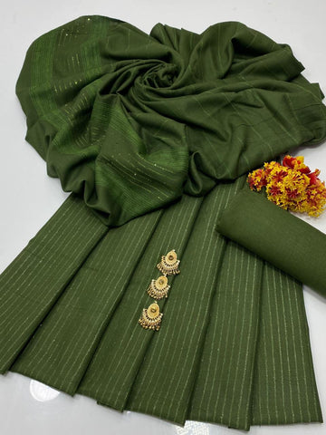 Winter Susi 3Pc Suit