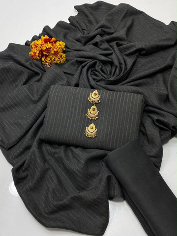 Winter Susi 3Pc Suit