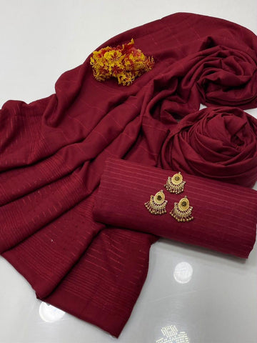 Winter Susi 3Pc Suit