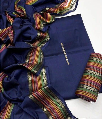 Winter Susi 3Pc Suit