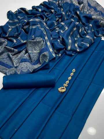Winter Susi 3Pc Suit