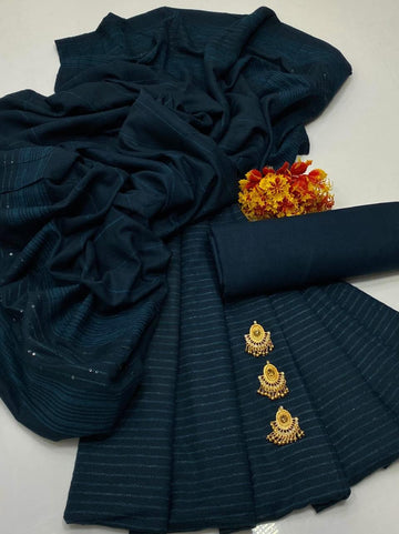Winter Susi 3Pc Suit