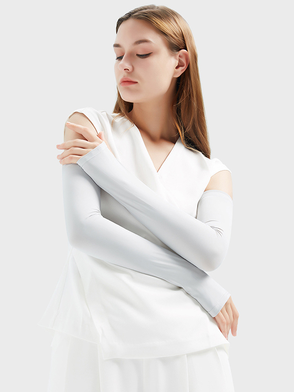 SkuCY-!103508MaterialIce Silk FeatureBreathable