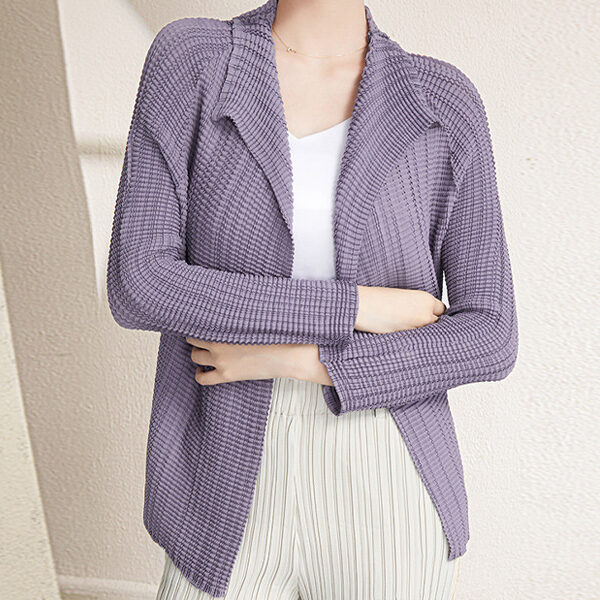 SkuCY-!111552MaterialPolyester