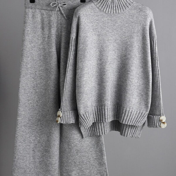 SkuCY-!111741MaterialAlpaca Wool