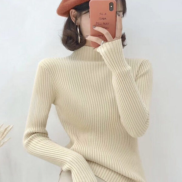 SkuCY-!98160MaterialPolypropylene