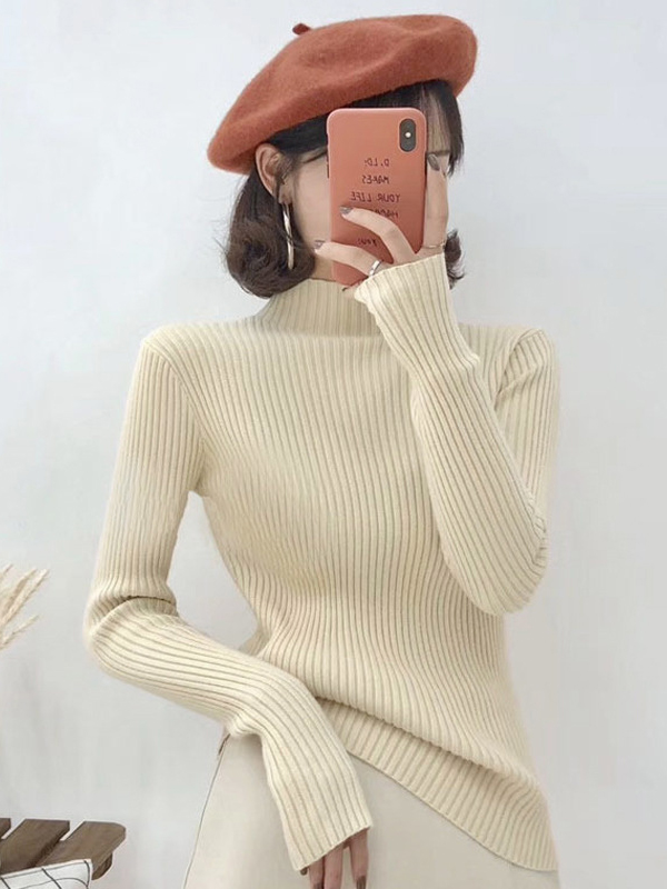 SkuCY-!98160MaterialPolypropylene