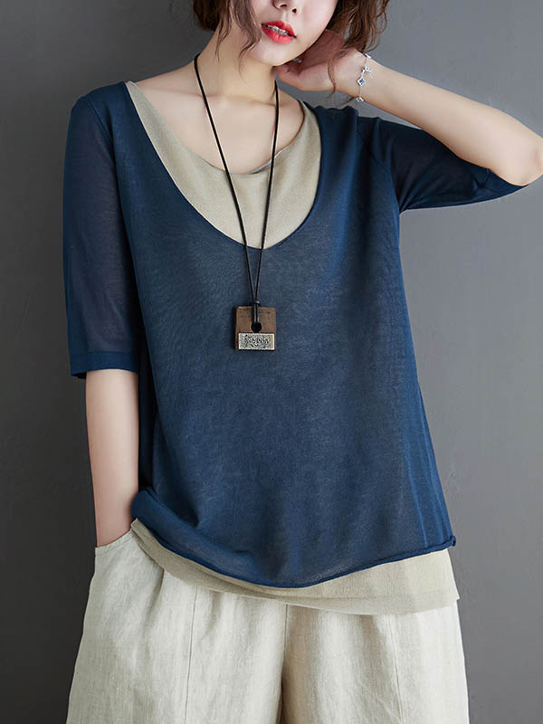 SkuCY-!83716MaterialCotton