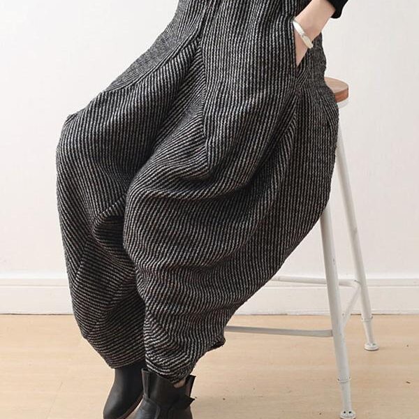 Sku CY-!52393   Material Polyester