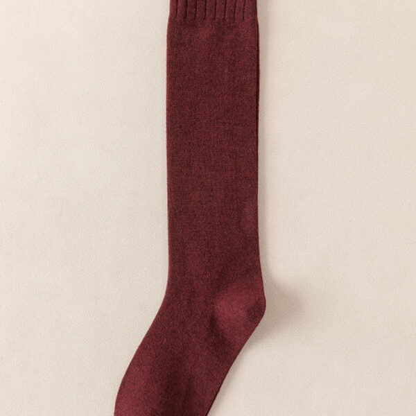 SkuCY-!110772MaterialCotton FeatureBreathable