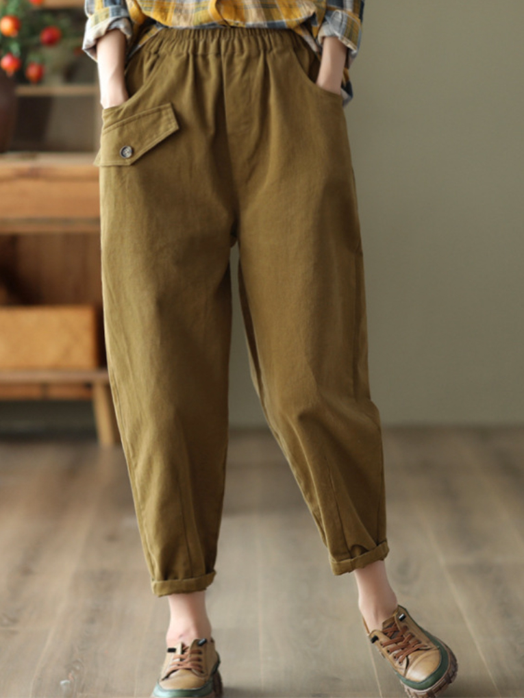 SkuCY-!109504Material>50%Cotton StyleLoose