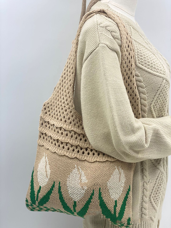 SkuCY-!116056MaterialPolyester LiningPolyester FeatureFloral