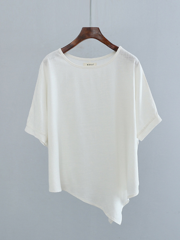 SkuCY-!104879MaterialCotton-blend