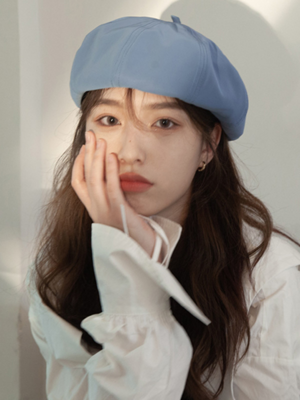 SkuCY-!93504MaterialCotton-blend FeatureSolid Color OccasionCasual