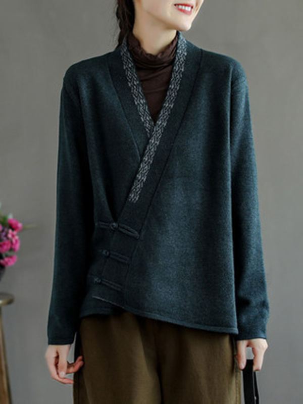 SkuCY-!94614MaterialWool Blend