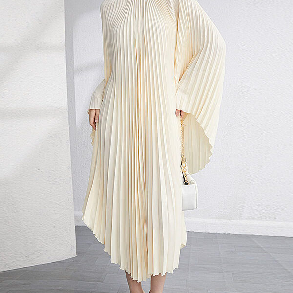 SkuCY-!112256MaterialPolyester