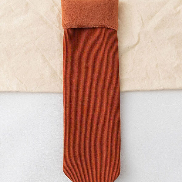 SkuCY-!111795MaterialWool Blend
