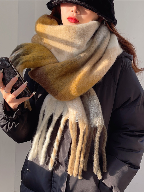 SkuCY-!111745MaterialWool FeatureKeep Warm