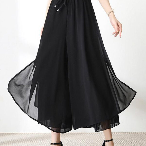 SkuCY-!105891MaterialPolyester