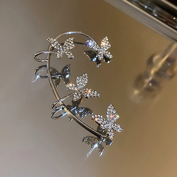 SkuCY-!103109MaterialRhinestone