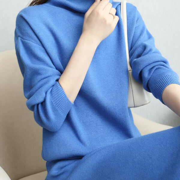 SkuCY-!110836MaterialPolyester