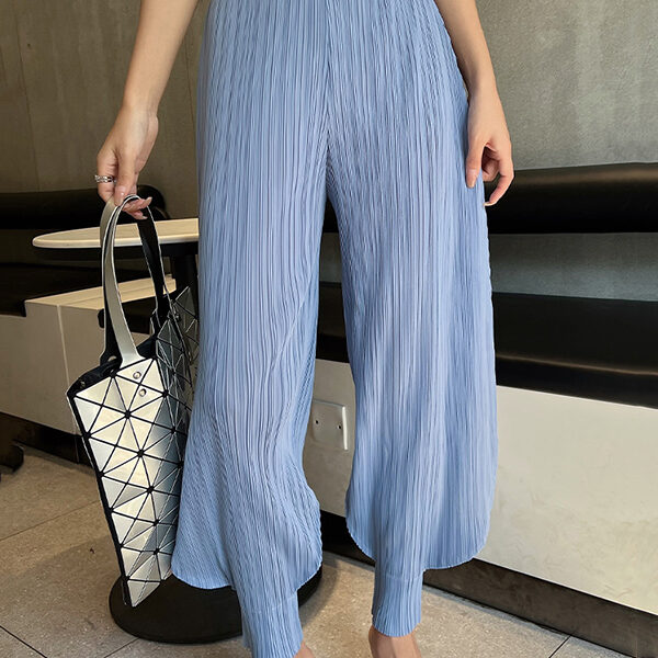 SkuCY-!112842MaterialPolyester
