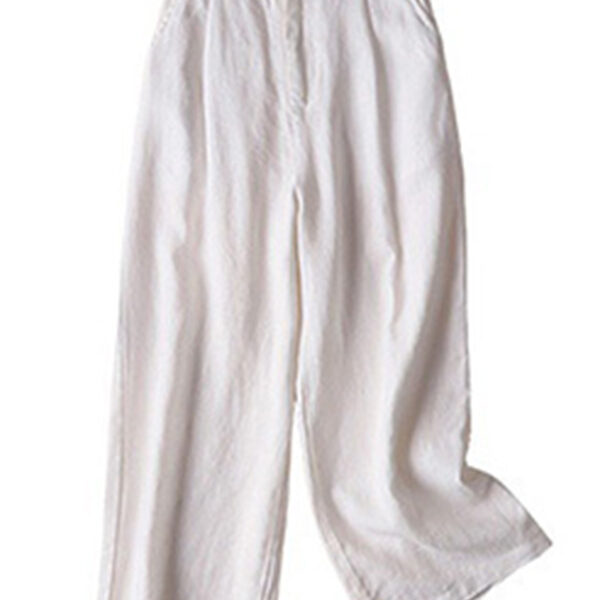 SkuCY-!77817MaterialCotton