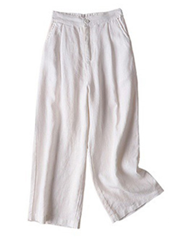 SkuCY-!77817MaterialCotton