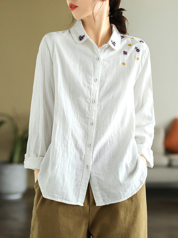 SkuCY-!112862Material>50%Cotton StyleLoose