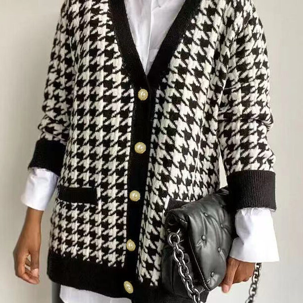 SkuCY-!110834MaterialPolyester
