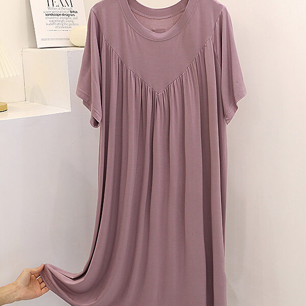 SkuCY-!99360MaterialSpandex