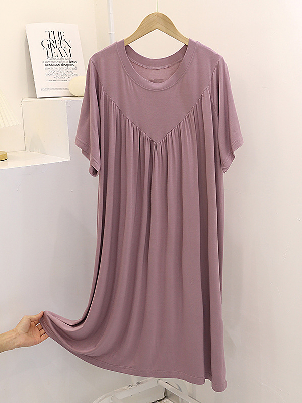 SkuCY-!99360MaterialSpandex