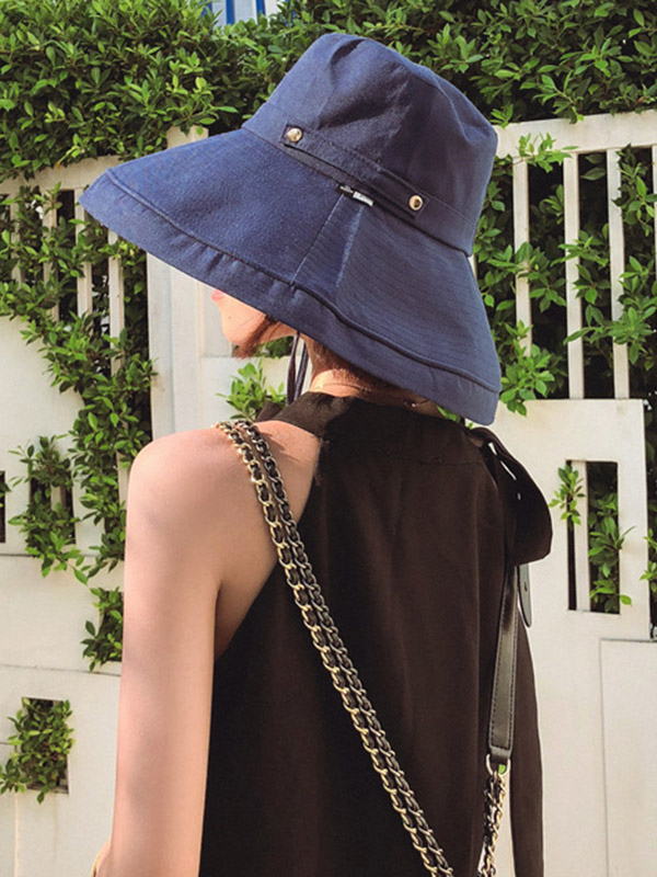 SkuCY-!84616MaterialCotton-blend StyleSun-protection FeatureBreathable