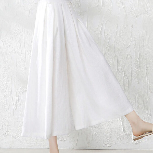 SkuCY-!103298MaterialRamie Cotton