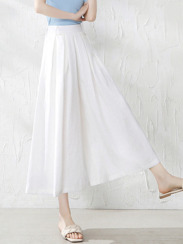 SkuCY-!103298MaterialRamie Cotton