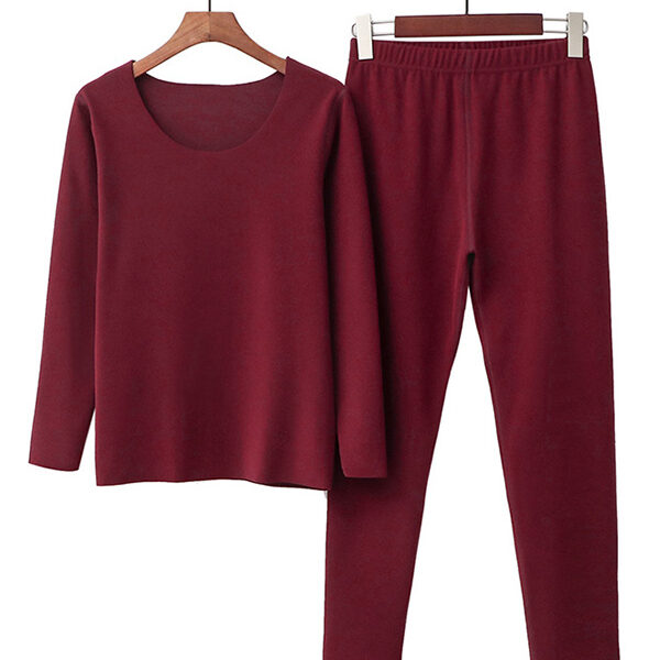 SkuCY-!69124MaterialAcrylic Fibres StyleLoose