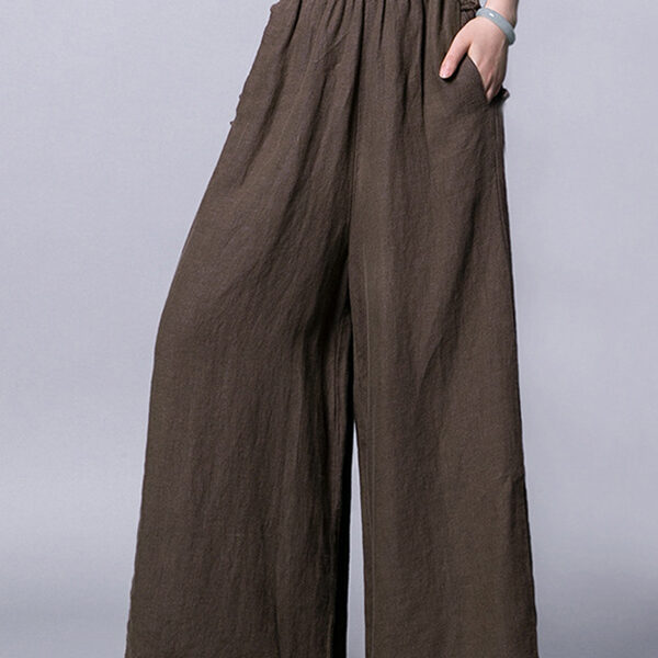 SkuCY-!103297MaterialRamie Cotton