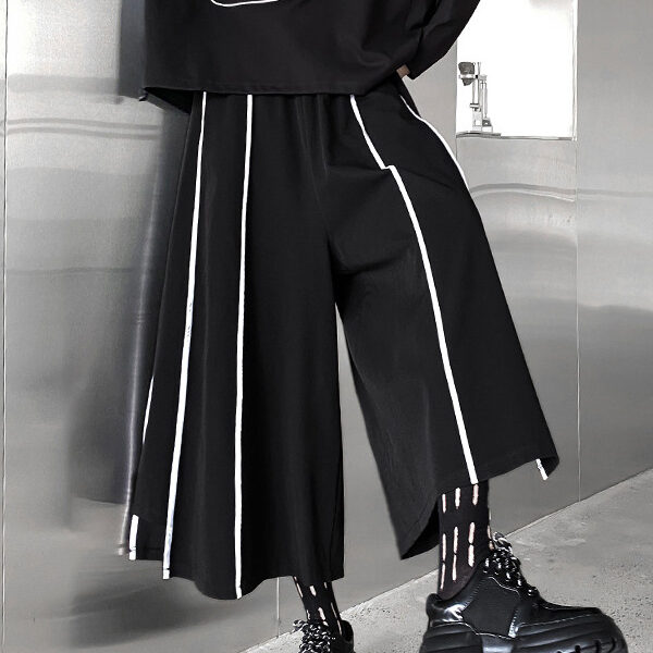SkuCY-!109884Material>70%Cotton StyleLoose