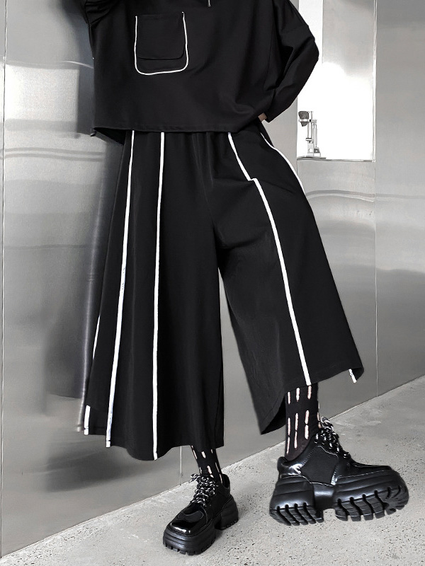 SkuCY-!109884Material>70%Cotton StyleLoose