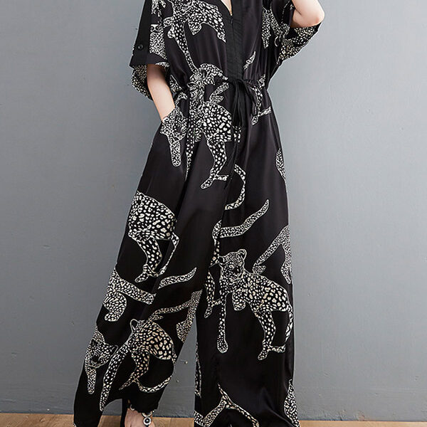 SkuCY-!88374Material>70%Cotton StyleLoose