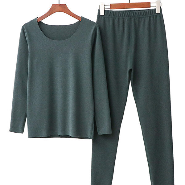 SkuCY-!69124MaterialAcrylic Fibres StyleLoose