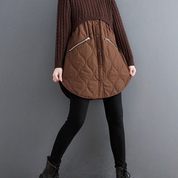 SkuCY-!96381Material>70%Cotton
