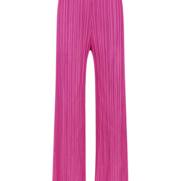 SkuCY-!103530MaterialPolyester StyleLoose