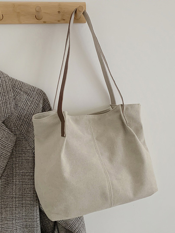 SkuCY-!98412MaterialCanvas FeatureSolid Color OccasionCasual