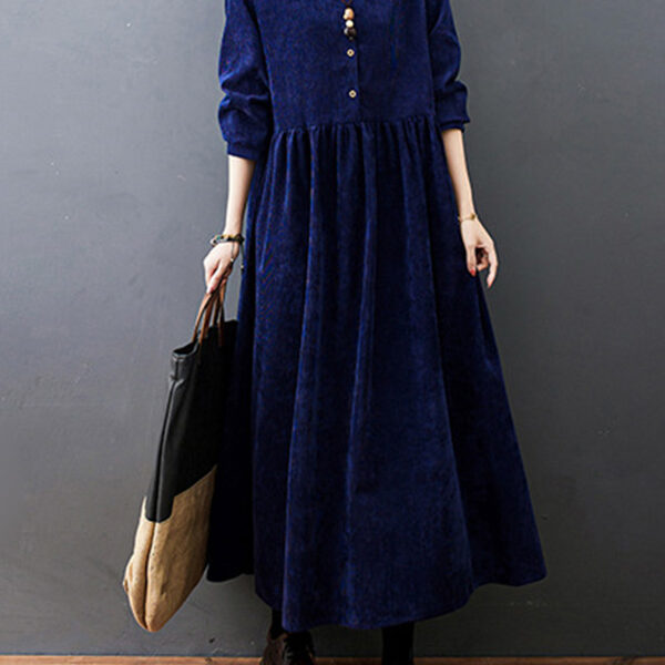 SkuCY-!91962Material>70%Cotton