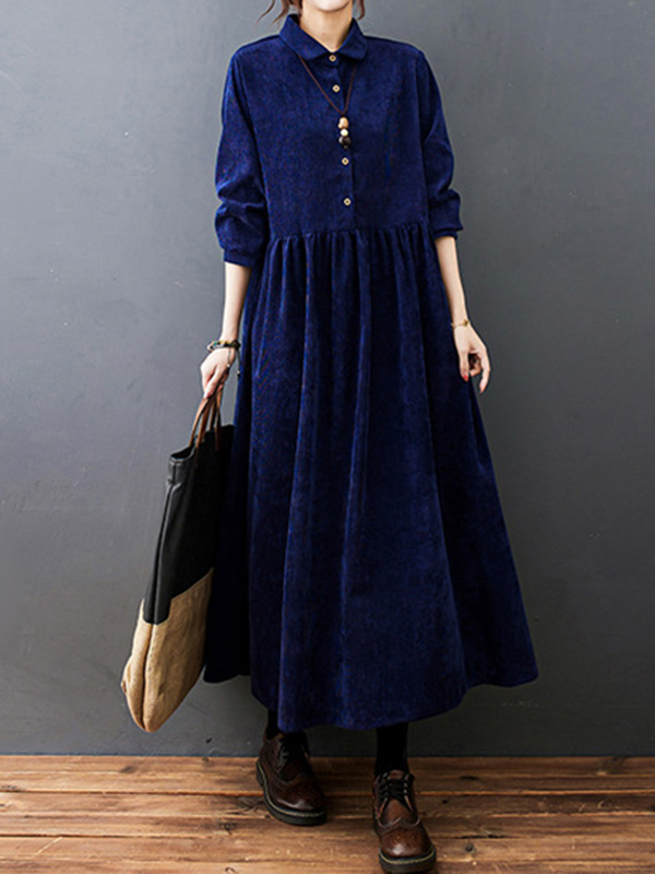 SkuCY-!91962Material>70%Cotton