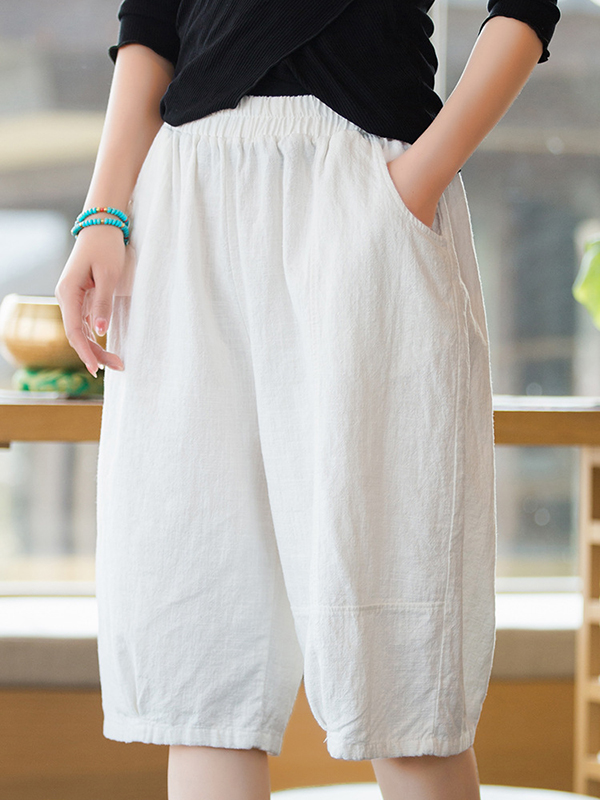 SkuCY-!104880MaterialRamie Cotton